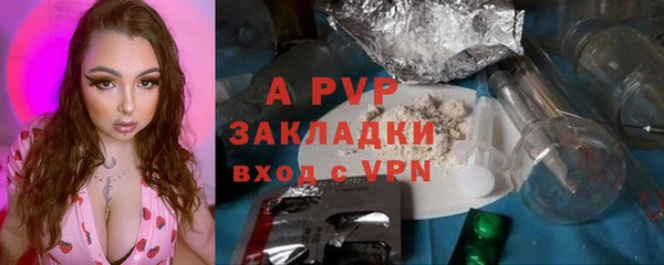 МДПВ Зеленодольск