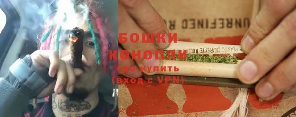 МДПВ Зеленодольск
