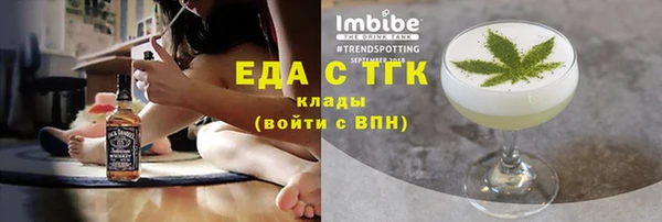 индика Заволжск