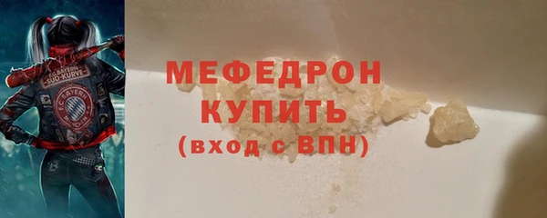индика Заволжск