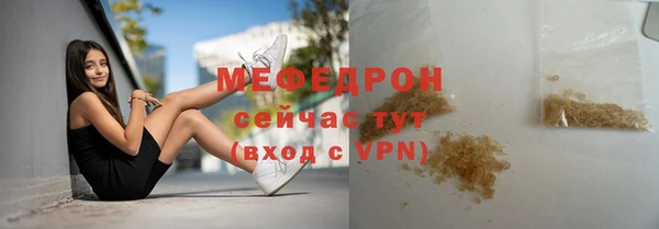 индика Заволжск